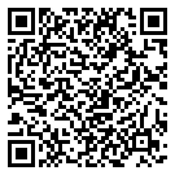 kod QR z danymi kontaktowymi 38517251800000
