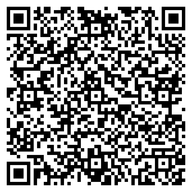 kod QR z danymi kontaktowymi 27360900500000