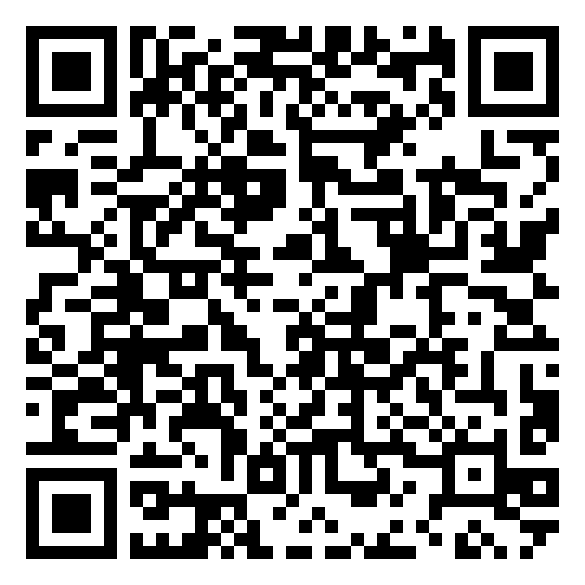 Kaleta Paweł, REMEDICK kod QR z danymi kontaktowymi kod QR z danymi kontaktowymi 01157779700000