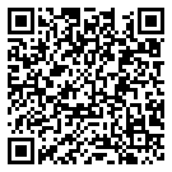 KALETA PIOTR kod QR z danymi kontaktowymi kod QR z danymi kontaktowymi 25163797000000