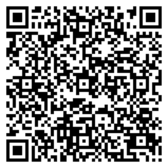 kod QR z danymi kontaktowymi 37110171300000