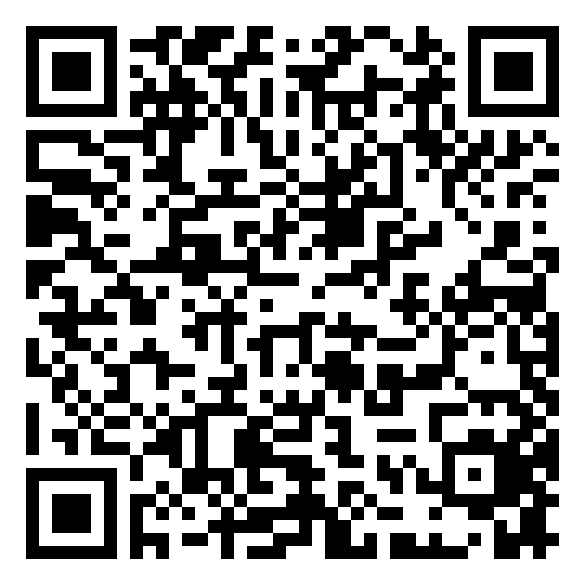 kod QR z danymi kontaktowymi 81194394600000