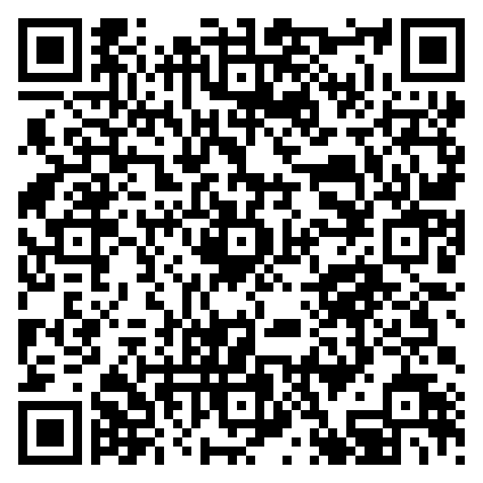 kod QR z danymi kontaktowymi 16143672900000