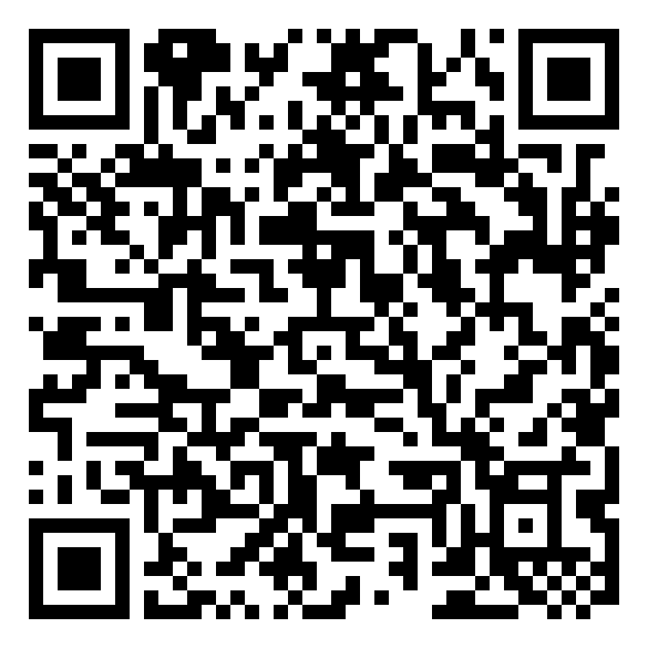 kod QR z danymi kontaktowymi 52562868600000