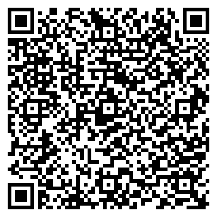 kod QR z danymi kontaktowymi 41003317200000
