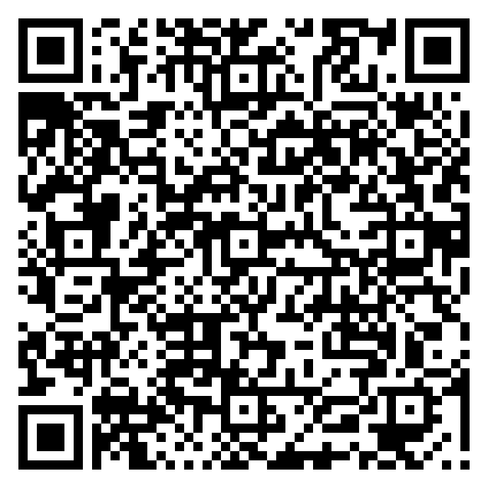 kod QR z danymi kontaktowymi 36891847700000