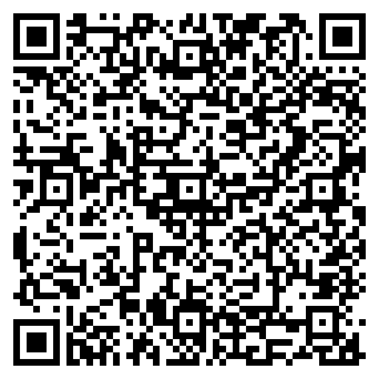 kod QR z danymi kontaktowymi 52029593200000