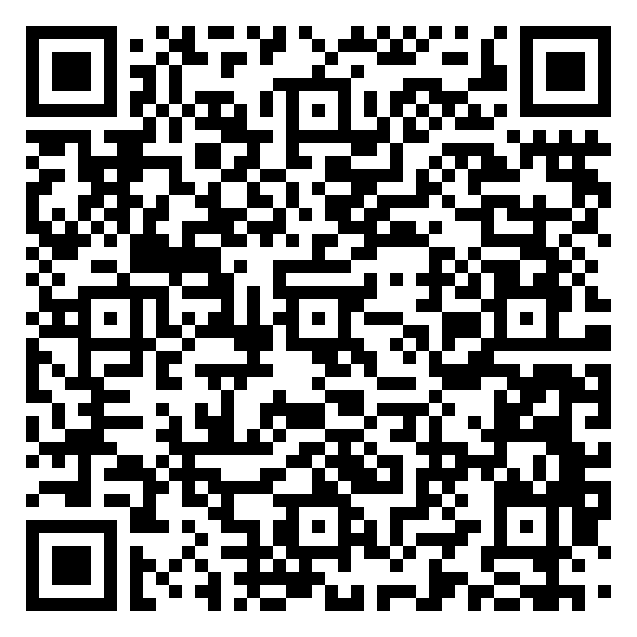 kod QR z danymi kontaktowymi 05013675200000
