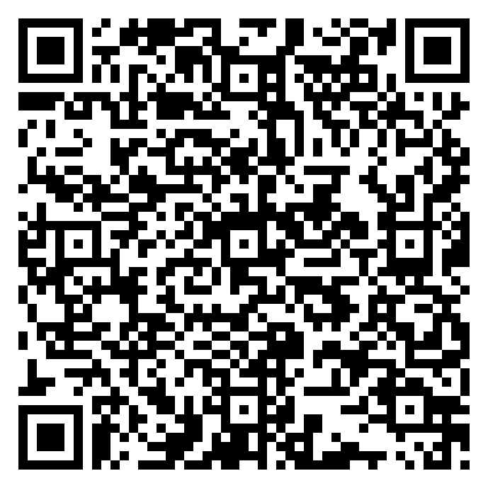 kod QR z danymi kontaktowymi 47057267200000