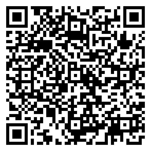 kod QR z danymi kontaktowymi 09054072300000