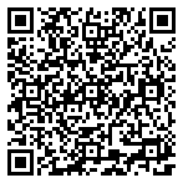 kod QR z danymi kontaktowymi 10099729500000