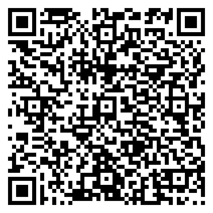 kod QR z danymi kontaktowymi 52668282500000
