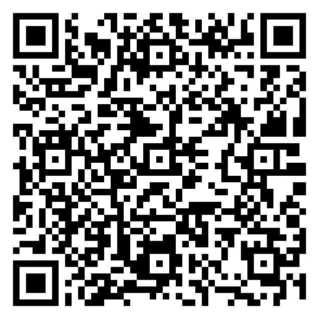kod QR z danymi kontaktowymi 53081919000000