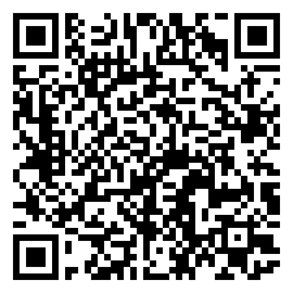 kod QR z danymi kontaktowymi 27610220600000