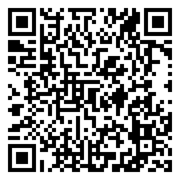 kod QR z danymi kontaktowymi 38294507800000