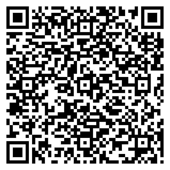 kod QR z danymi kontaktowymi 38424006300000