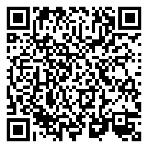 kod QR z danymi kontaktowymi 53138475900000