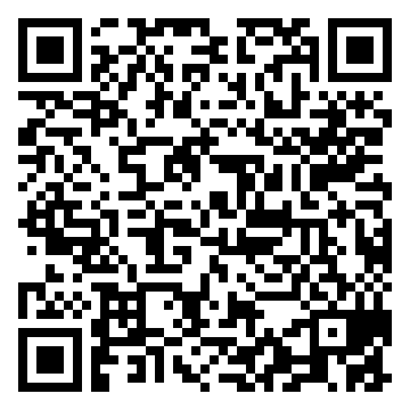 kod QR z danymi kontaktowymi 10000427100000