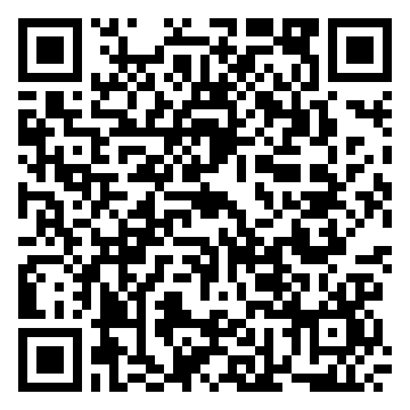 kod QR z danymi kontaktowymi 38573465000000