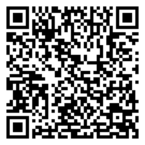 kod QR z danymi kontaktowymi 36556532800000