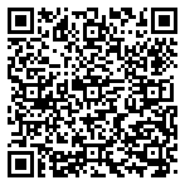 KALEZO Karolina Wicik kod QR z danymi kontaktowymi kod QR z danymi kontaktowymi 52429958800000