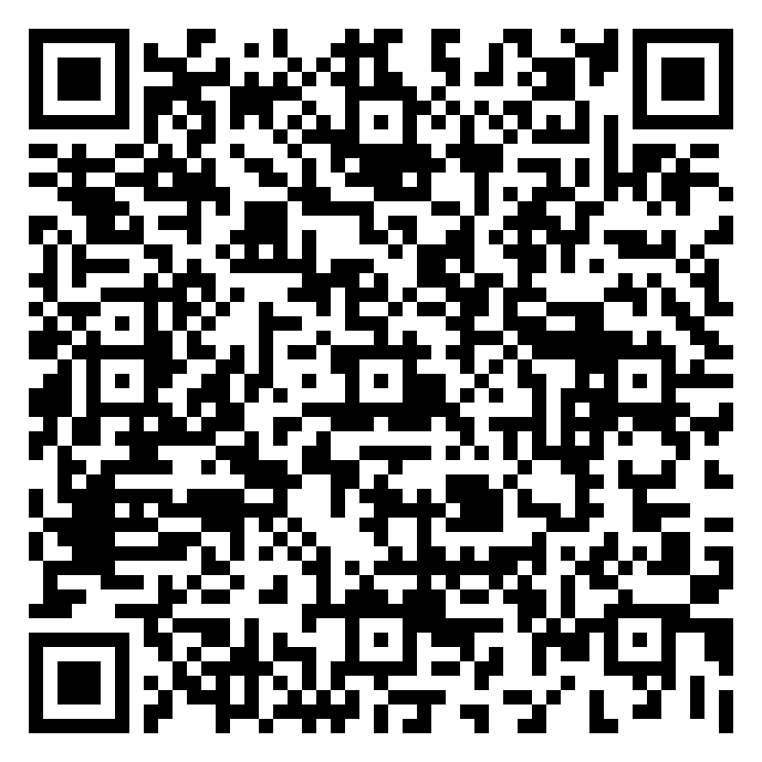 kod QR z danymi kontaktowymi 38703313000000