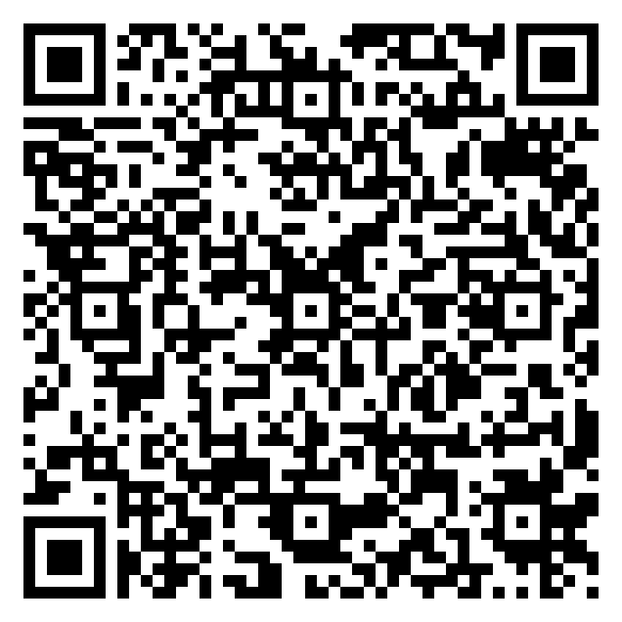 kod QR z danymi kontaktowymi 52901756000000