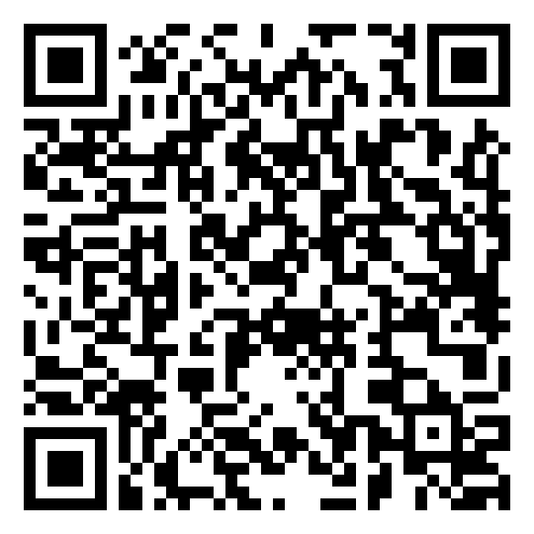 kod QR z danymi kontaktowymi 36648448300000