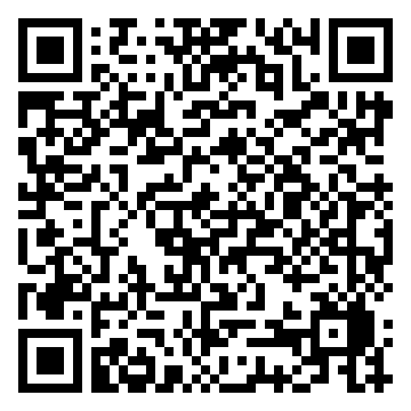 kod QR z danymi kontaktowymi 36697749300000