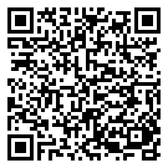 kod QR z danymi kontaktowymi 54149890000000