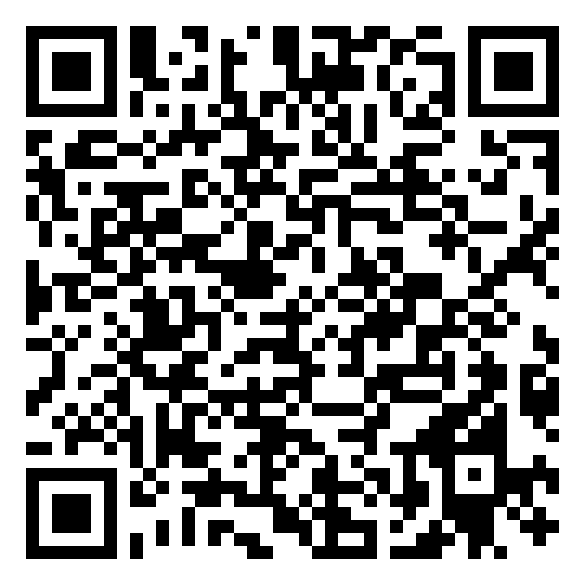 kod QR z danymi kontaktowymi 25081629700000