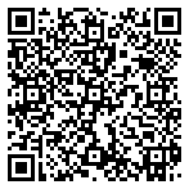 KALI ANDRZEJ KALIŃSKI kod QR z danymi kontaktowymi kod QR z danymi kontaktowymi 75008389600000