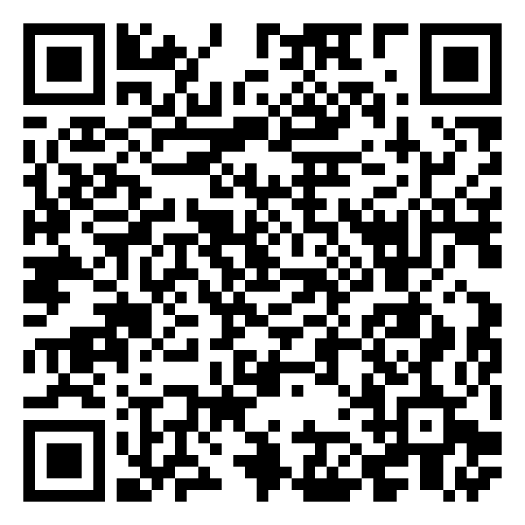 kod QR z danymi kontaktowymi 54061100400000
