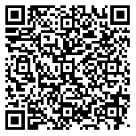 kod QR z danymi kontaktowymi 08116853500000