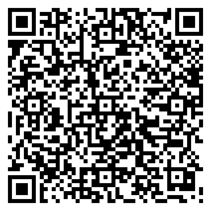 kod QR z danymi kontaktowymi 38307803400000