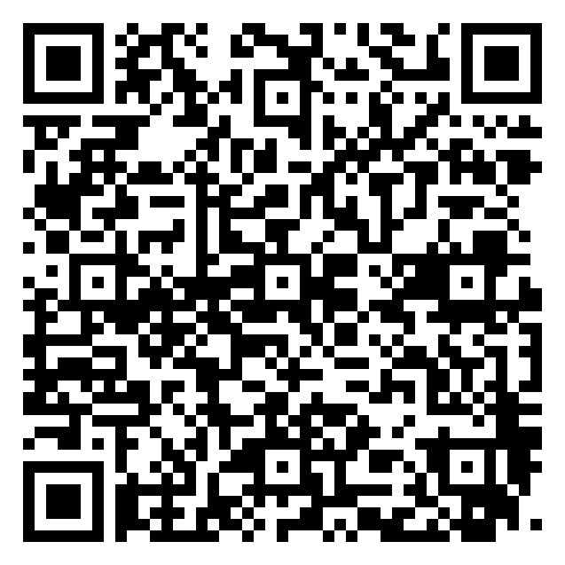 kod QR z danymi kontaktowymi 10074620000000