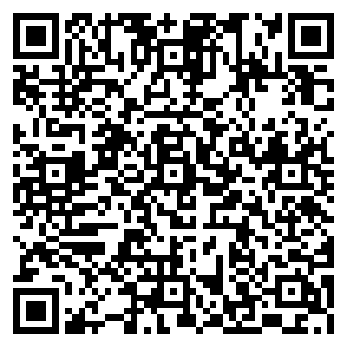 kod QR z danymi kontaktowymi 54084233000000