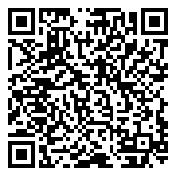 kod QR z danymi kontaktowymi 36486766500000