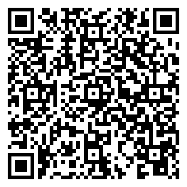 kod QR z danymi kontaktowymi 36299741200000