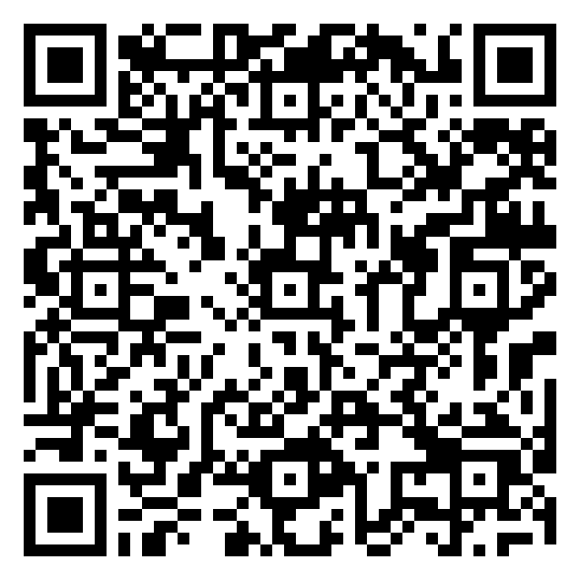 kod QR z danymi kontaktowymi 54301398200000