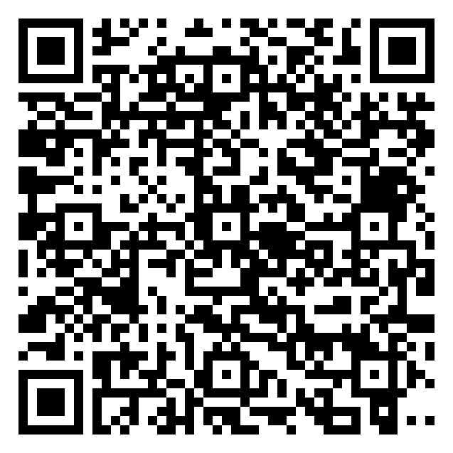kod QR z danymi kontaktowymi 36853030700000