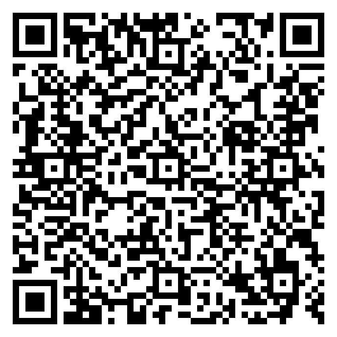 kod QR z danymi kontaktowymi 38348712300000