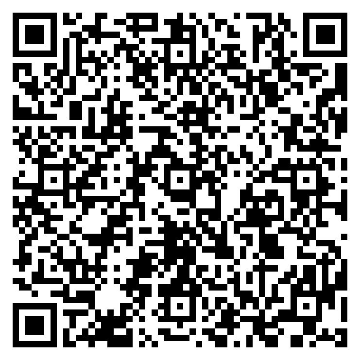 kod QR z danymi kontaktowymi 34075618600000