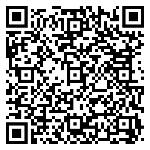 kod QR z danymi kontaktowymi 52799022700000