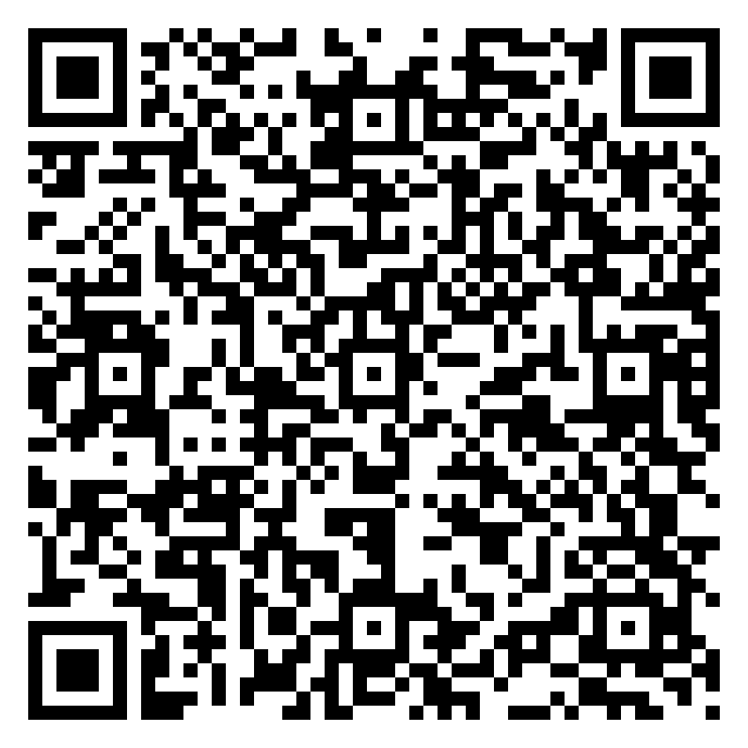 kod QR z danymi kontaktowymi 01561531300000