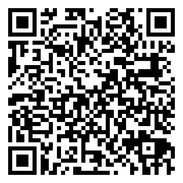 kod QR z danymi kontaktowymi 15031794700000