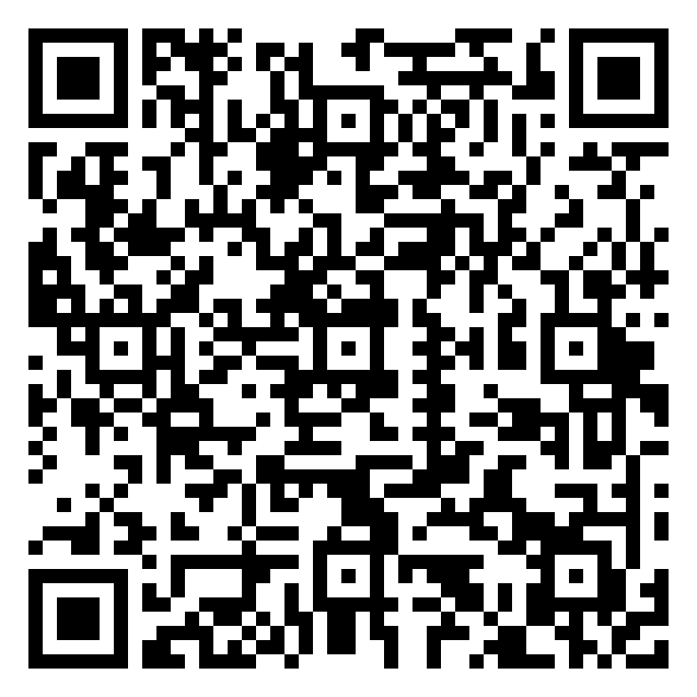 kod QR z danymi kontaktowymi 20085397200000