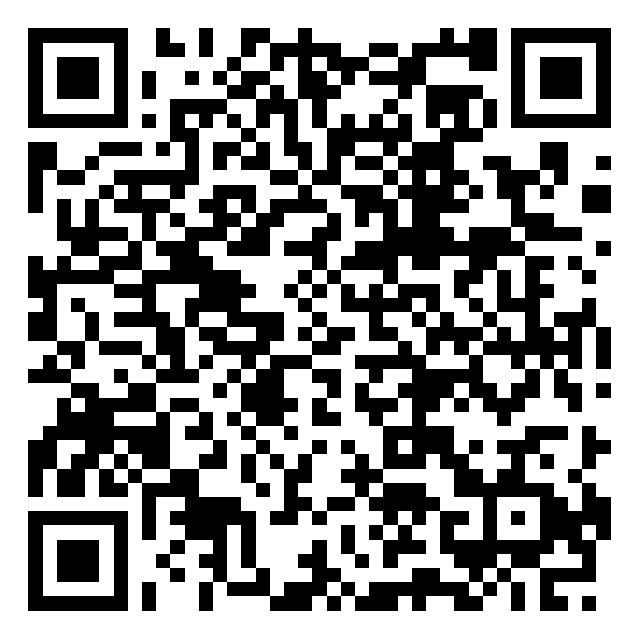 kod QR z danymi kontaktowymi 36132237900000