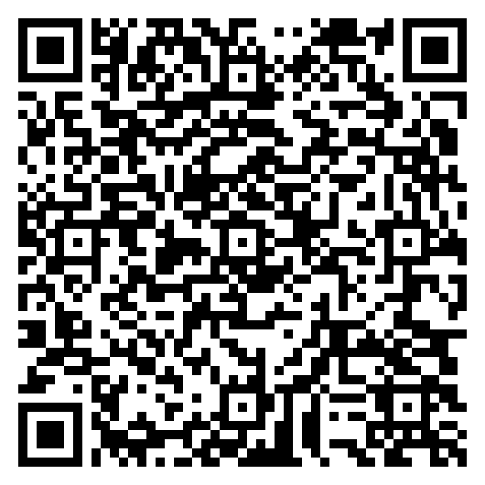 kod QR z danymi kontaktowymi 52657610600000