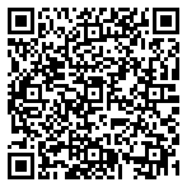 kod QR z danymi kontaktowymi 36253077200000